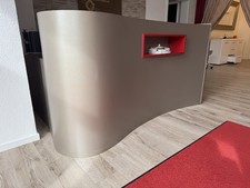 Ladentheke / Verkaufstheke / Empfangstheke