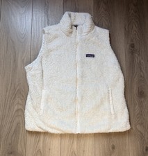 Damen Patagonia Los Gatos Full