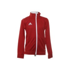 Adidas, Trainingsjacke, Unisex