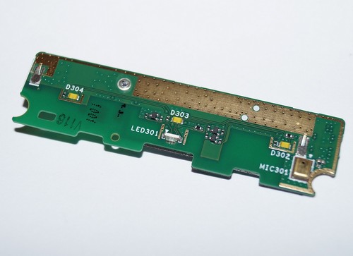 Original sony xperia st26i - original,