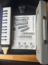 MELODICA Piano 26 von Hohner