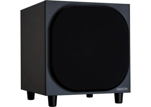 Monitor audio bronze - monitor,
