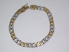 modernes 0,30 KT DIAMANTEN