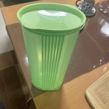 Tupperware Aufbewahrungsdose