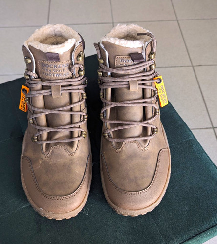 Dockers gerli herren - gerli,