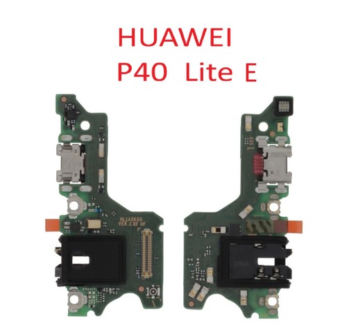 Original ladebuchse huawei - original, p40