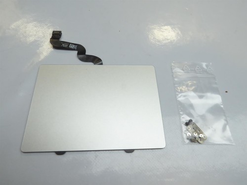Apple macbook pro - pro, a1398