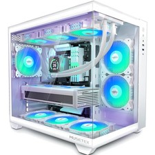 Gaming gehäuse atx - pc, y6