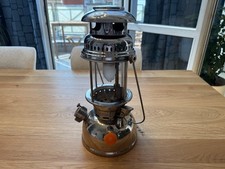 Geniol Automatic 250 CP