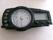 Piaggio NRG Power DT DD Cockpit Tacho 959429 NEU 2005 - 2012