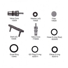 SF-1 TopDeal: AquaLung