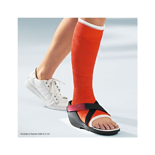 Cellona shoecast laufsohle - shoecast,
