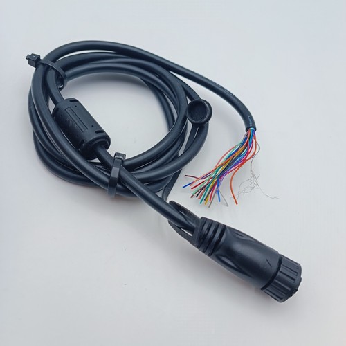 Garmin gpsmap 525s - garmin,
