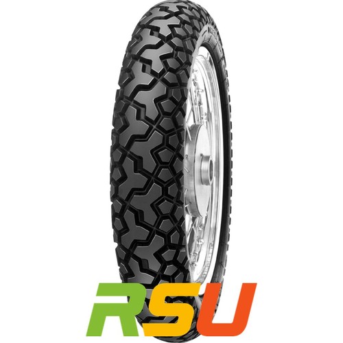 Motorradreifen metzeler enduro - motorradreifen,
