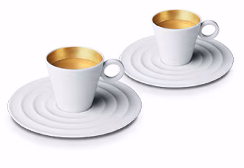 Nespresso christian ghion - christian,