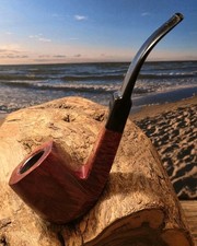 Pfeife-Pipe-Savinelli-Punto-Or
