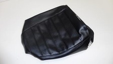 Sitzbezug Sitzbankbezug Sitz seat cover passt an Honda Sport 10-88 18905