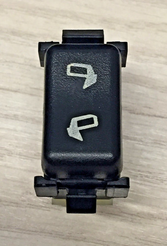 Gebrauchter originaler porsche - gebrauchter,