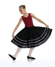 Charakterrock Z45 von