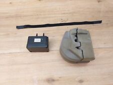 Mercedes A207 C207 E-Cabrio Unterdruckpumpe Zentralverriegelung A0008003348