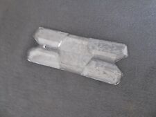 Kalmar Franken Lampen  Ersatz Glas Ersatzglas 0