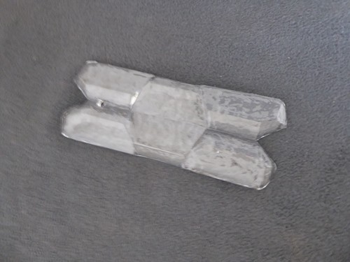 Kalmar franken lampen ersatz - franken,