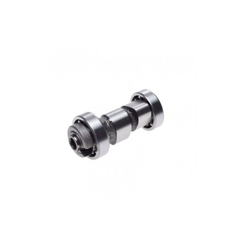 Nockenwelle für yamaha - nockenwelle, ybr