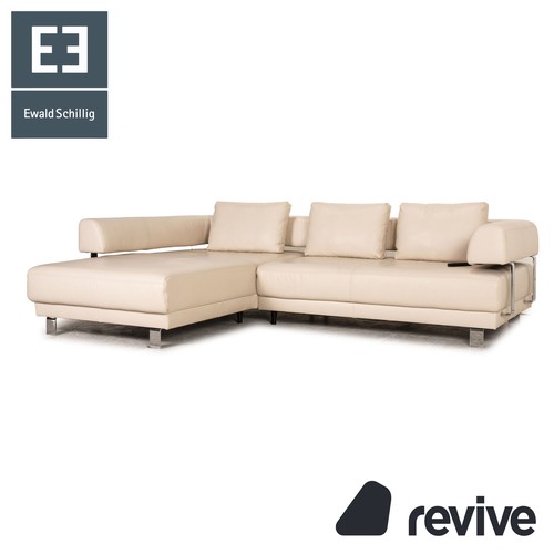 Ewald schillig brand - schillig, sofa