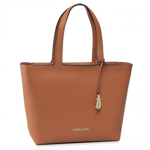 Calvin klein handtasche - calvin,