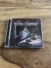 Mc Basstard - Meister Der Zeremonie Terra Edt. • Frauenarzt, Manny Marc, Bogy