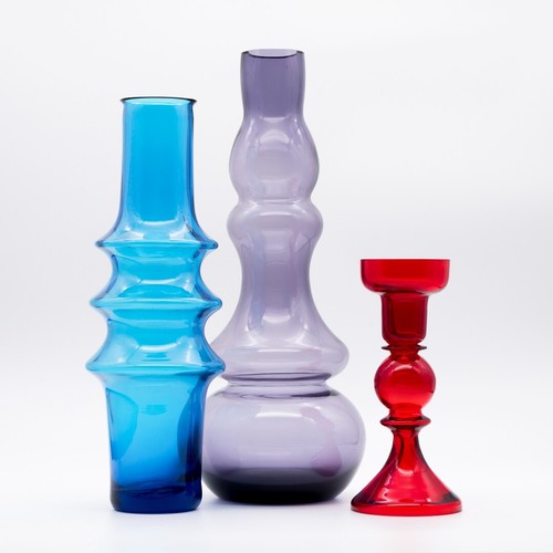 Mid century modern - mid-century,