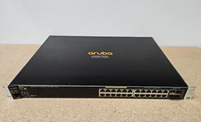 HPE Aruba J9773A • 2530-24G