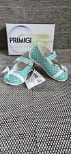 Primigi lauflernschuhe - primigi,
