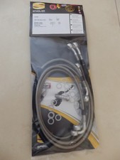 XRV 750 Africa Twin RD07