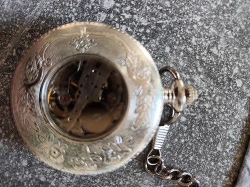 Herrn taschenuhr - herrn,