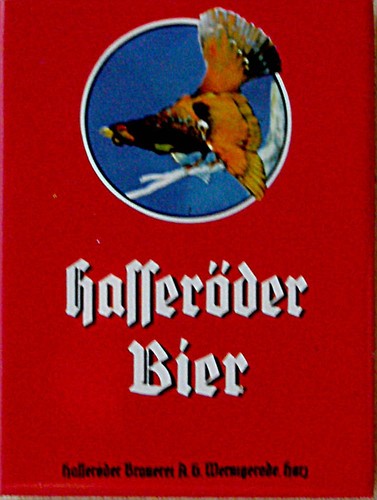 Kühlschrankmagnet magnet - kühlschrankmagnet,