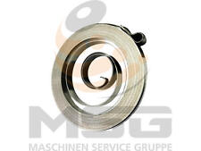 09327 Agria Starterfeder, Reversierstarter Einachser Agria 2100, 40000, 6000 