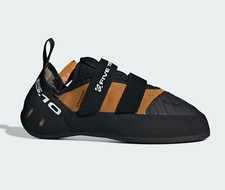 adidas Five Ten Anasazi Pro Kletterschuhe - Bouldern - Indoor Klettern