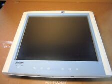 ADVANTECH POC-S196 Fanless