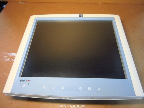Advantech poc s196 fanless - advantech,
