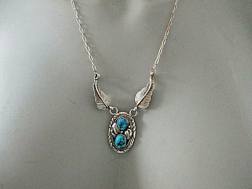 Silber design collier - design, °