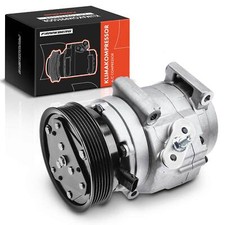 Klimakompressor Klimaanlage