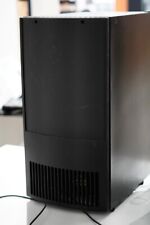 Saftspender Saftkühler Getränkekühler Kühlschrank Dispenser