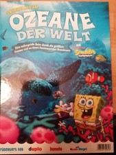 Sticker alben - sticker,