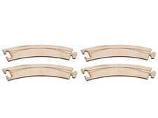 Faller 162120 - Laser-Street