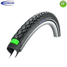 Schwalbe Marathon Green Guard