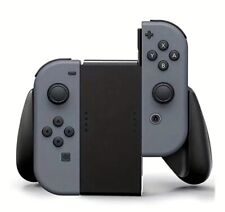 Für Nintendo Switch Joy Con
