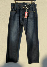 Tommy Hilfiger Denim Jeans