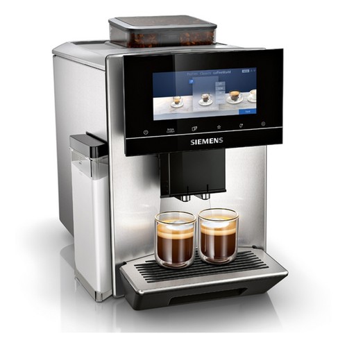 Siemens tq903d03 - siemens,
