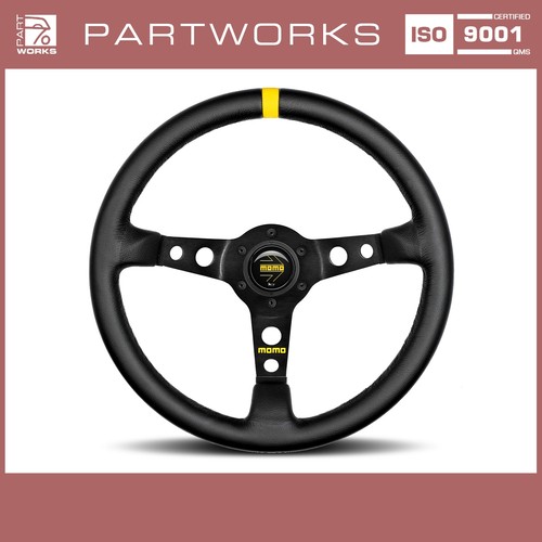 Sportlenkrad für porsche - porsche, momo